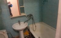 Продажа 1-комнатной квартиры, 22 м² в Астане - фото 3