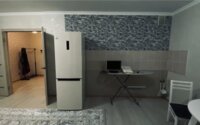 Продажа 1-комнатной квартиры, 33 м² в Астане - фото 2