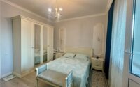 Продажа 3-комнатной квартиры, 89 м² в Астане - фото 4