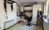 Продажа 3-комнатной квартиры, 71 м² в Караганде - фото 11