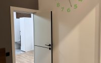 Аренда 2-комнатной квартиры посуточно, 52 м² в Алматы - фото 26