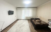 Продажа 1-комнатной квартиры, 41 м² в Караганде - фото 4