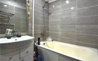 Продажа 2-комнатной квартиры, 43 м² в Караганде - фото 8