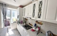 Продажа 4-комнатной квартиры, 76 м² в Караганде - фото 10