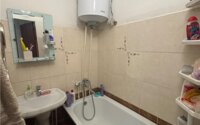 Продажа 2-комнатной квартиры, 45 м² в Караганде - фото 5