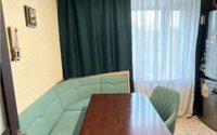 Продажа 2-комнатной квартиры, 64 м² в Темиртау - фото 4