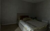 Продажа 3-комнатной квартиры, 76 м² в Караганде - фото 2