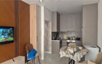 Продажа 1-комнатной квартиры, 41 м² в Астане - фото 3