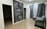 Продажа 3-комнатной квартиры, 62 м² в Алматы