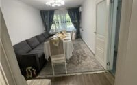 Продажа 3-комнатной квартиры, 63 м² в Алматы