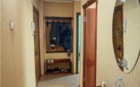 Продажа 3-комнатной квартиры, 56 м² в Караганде - фото 15