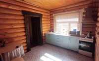 Продажа бизнеса, 249.8 м² в Караганде - фото 7