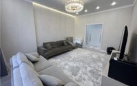 Продажа 4-комнатной квартиры, 120 м² в Астане