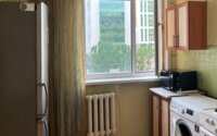 Аренда 2-комнатной квартиры, 51 м² в Астане