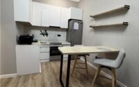 Продажа 2-комнатной квартиры, 36 м² в Астане - фото 3