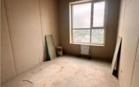 Продажа 1-комнатной квартиры, 47 м² в Алматы - фото 2