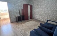 Продажа 1-комнатной квартиры, 30.4 м² в Алматы
