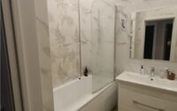 Продажа 4-комнатной квартиры, 90.6 м² в Астане - фото 21