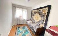 Продажа 4-комнатной квартиры, 61 м² в Караганде - фото 7