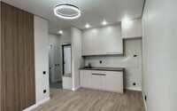 Продажа 2-комнатной квартиры, 30 м² в Астане - фото 3
