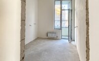Продажа 2-комнатной квартиры, 61.11 м² в Астане - фото 9