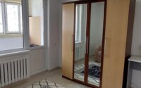 Продажа 1-комнатной квартиры, 43 м² в Астане - фото 10