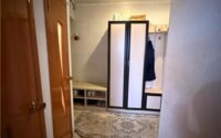 Продажа 3-комнатной квартиры, 59 м² в Караганде - фото 9