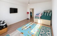 Продажа 2-комнатной квартиры, 72 м² в Алматинской области - фото 5