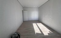 Продажа 3-комнатной квартиры, 84 м² в Караганде - фото 10
