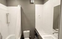 Продажа 2-комнатной квартиры, 40 м² в Астане - фото 4