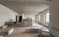 Продажа 2-комнатной квартиры, 74 м² в Караганде - фото 5
