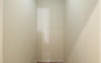 Продажа 3-комнатной квартиры, 67.1 м² в Астане - фото 14
