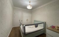 Продажа 2-комнатной квартиры, 60 м² в Астане - фото 5