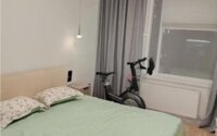 Продажа 2-комнатной квартиры, 44 м² в Алматы - фото 2