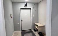 Продажа 1-комнатной квартиры, 40.8 м² в Астане - фото 4