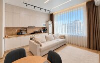 Продажа 3-комнатной квартиры, 60.2 м² в Астане - фото 2