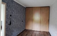 Продажа 2-комнатной квартиры, 44.4 м² в Караганде - фото 5