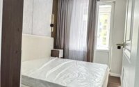 Продажа 2-комнатной квартиры, 39 м² в Алматы - фото 2