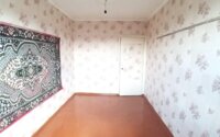 Продажа 3-комнатной квартиры, 61 м² в Караганде - фото 8