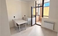 Продажа 1-комнатной квартиры, 44 м² в Астане - фото 2