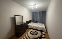Продажа 2-комнатной квартиры, 45 м² в Алматы - фото 2