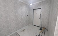 Продажа 3-комнатной квартиры, 70 м² в Астане - фото 6