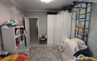 Продажа 3-комнатной квартиры, 94 м² в Караганде - фото 10