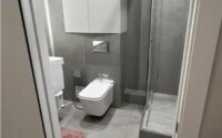 Продажа 1-комнатной квартиры, 38 м² в Алматы - фото 3