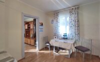 Продажа 3-комнатного дома, 50.5 м² в Алматинской области - фото 10