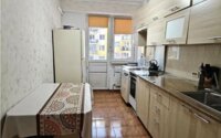 Продажа 2-комнатной квартиры, 61 м² в Алматы - фото 3