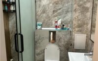 Продажа 4-комнатной квартиры, 119 м² в Астане - фото 6