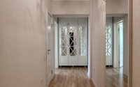 Продажа 2-комнатной квартиры, 74 м² в Алматы - фото 6