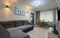 Продажа 2-комнатной квартиры, 42.2 м² в Караганде - фото 3