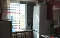 Продажа 2-комнатной квартиры, 44 м² в Абае - фото 3